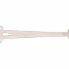 Park Tool CC 3.2C Chain Wear Indicator Tool