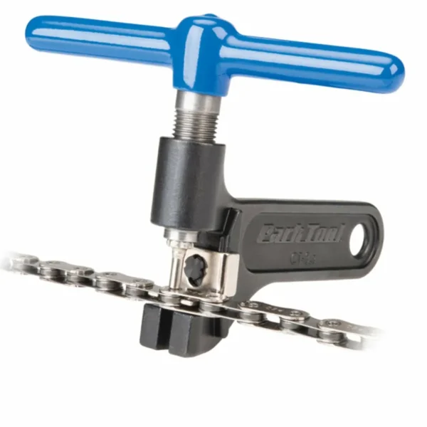 Park Tool CT-3.3 Chain Tool