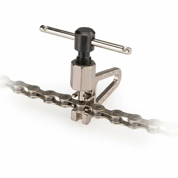 Park Tool CT-5 Compact Chain Tool