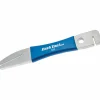 Park Tool DT-2 Rotor Truing Fork