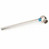 Park Tool FR-5.2H Cassette Lockring Tool
