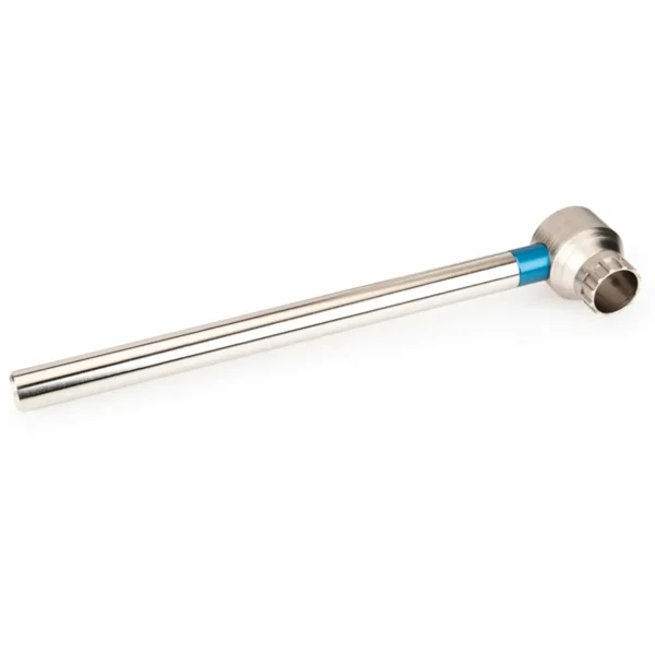 Park Tool FR-5.2H Cassette Lockring Tool
