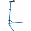 Park Tool PCS-9.3 Home Mechanic Repair Stand