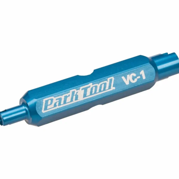 Park Tool VC-1 Valve Core Tool