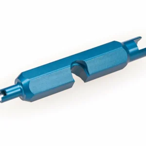 Park Tool VC-1 Valve Core Tool
