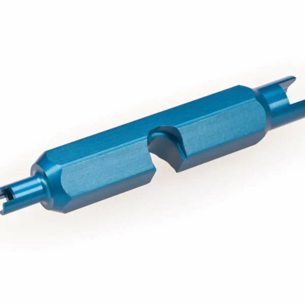 Park Tool VC-1 Valve Core Tool