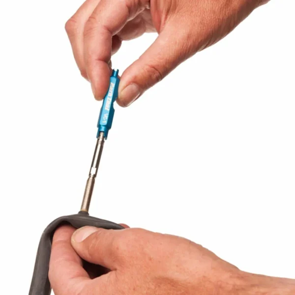 Park Tool VC-1 Valve Core Tool