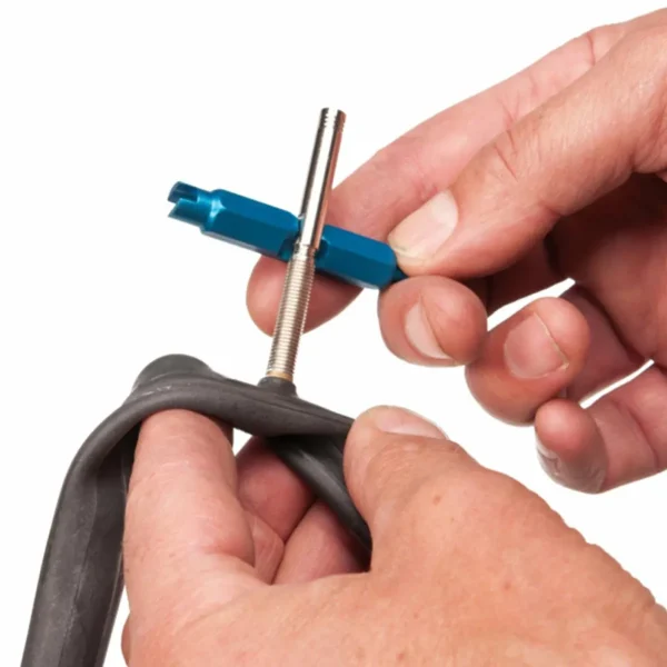 Park Tool VC-1 Valve Core Tool