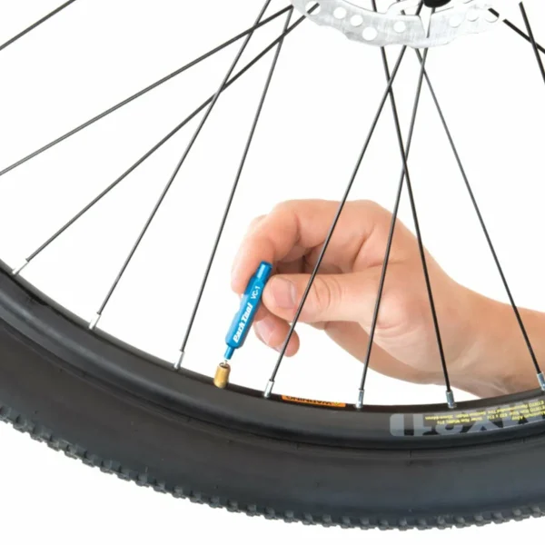 Park Tool VC-1 Valve Core Tool