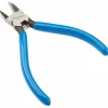 Park Tool ZP-5 Flush Cut Pliers