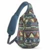 Women Patagonia Atom 8L Sling Pack