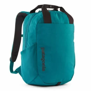 Women Patagonia Atom 20L Tote Pack