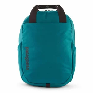 Women Patagonia Atom 20L Tote Pack