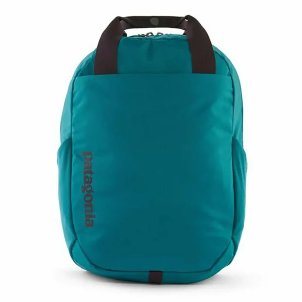 Women Patagonia Atom 20L Tote Pack