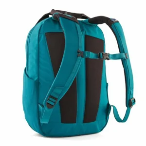 Women Patagonia Atom 20L Tote Pack