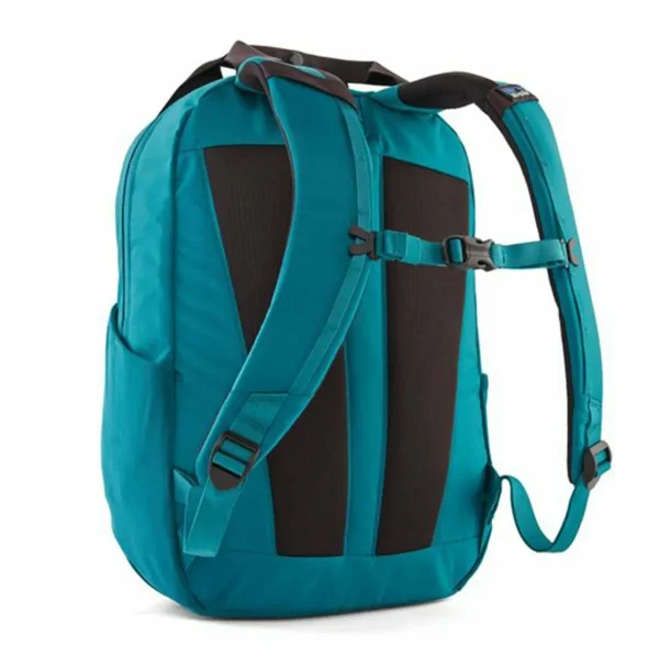 Women Patagonia Atom 20L Tote Pack
