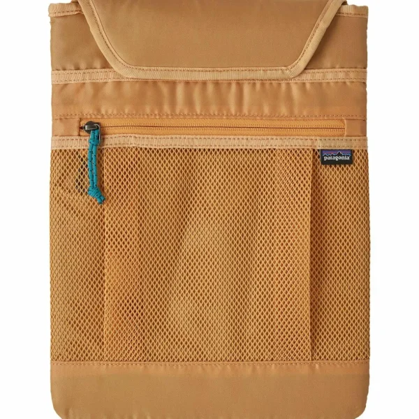 Women Patagonia Atom 20L Tote Pack