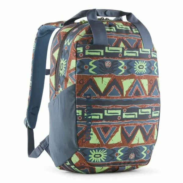 Women Patagonia Atom 20L Tote Pack