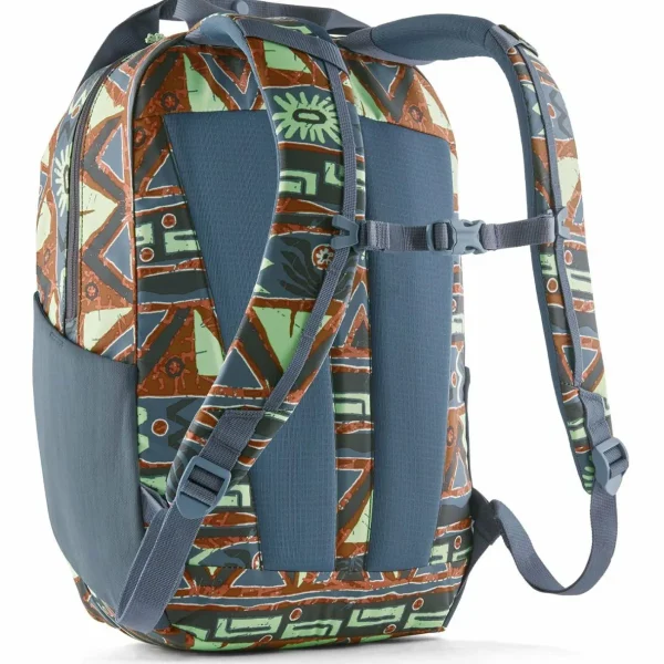 Women Patagonia Atom 20L Tote Pack