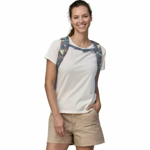 Women Patagonia Atom 20L Tote Pack
