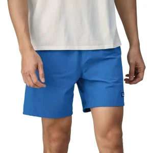Patagonia Baggie Lights 6.5" Shorts - Men's