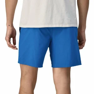 Patagonia Baggie Lights 6.5" Shorts - Men's