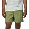 Patagonia Baggies 5" Shorts - Men's
