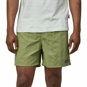 Patagonia Baggies 5" Shorts - Men's