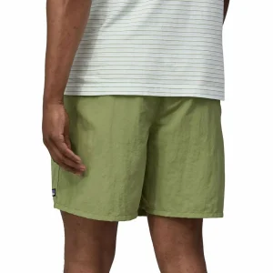Patagonia Baggies 5" Shorts - Men's