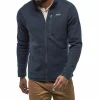 Patagonia Better Sweater® Jacket - Men's