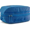 Women Patagonia Black Hole 6L Cube