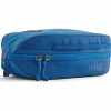 Women Patagonia Black Hole 3L Cube