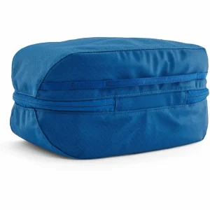 Women Patagonia Black Hole 6L Cube