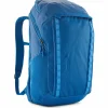 Women Patagonia Black Hole 32L Pack
