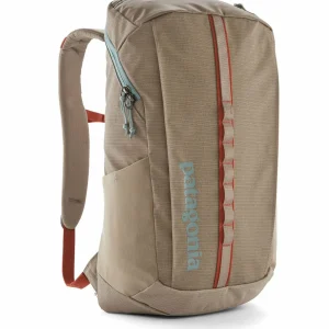 Women Patagonia Black Hole 25L Pack