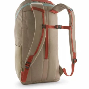 Women Patagonia Black Hole 25L Pack
