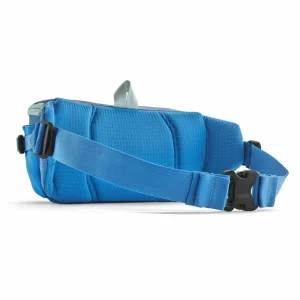 Women Patagonia Black Hole® 5L Waist Pack - Used