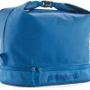 Women Patagonia Black Hole MLC Cube