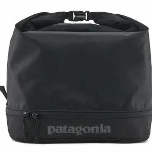 Women Patagonia Black Hole MLC Cube