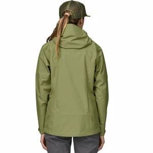 Women Patagonia Boulder Fork Rain Jacket - Women's