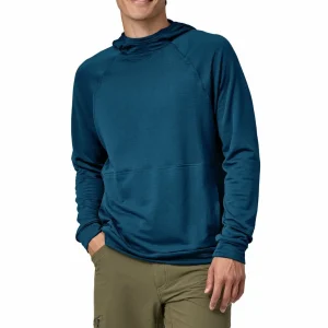 Patagonia Cap Thermal Hoodie - Men's