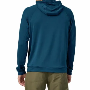 Patagonia Cap Thermal Hoodie - Men's