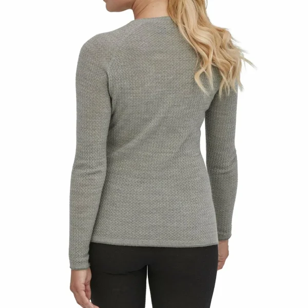 Women Patagonia Capilene® Air Crew Top - Women's