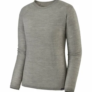 Women Patagonia Capilene® Air Crew Top - Women's