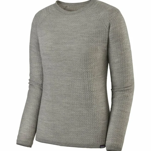 Women Patagonia Capilene® Air Crew Top - Women's