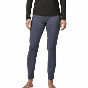 Women Patagonia Capilene Mid Weight Bottoms - Women's