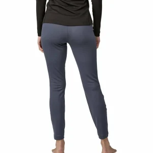 Women Patagonia Capilene Mid Weight Bottoms - Women's