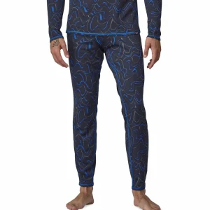 Patagonia Capilene® Midweight Bottoms - Men's