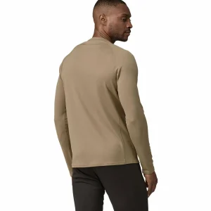 Patagonia Capilene® Midweight Crew - Men's