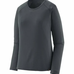 Women Patagonia Capilene® Midweight Crew - Women's